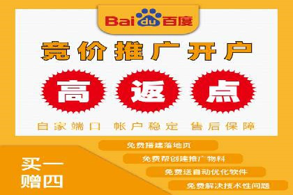 小红书信息流案例：热门品牌如何借势营销